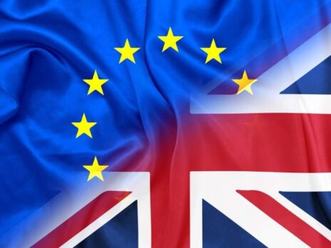 MS Amlin secures regulatory nod for post-Brexit EU base