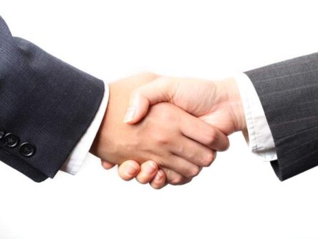 Reinsurance Group of America’s subsidiary to buy LOGiQ3 Group Reinsurance Group of America’s subsidiary to buy LOGiQ3 Group