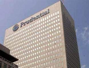 Prudential acquires Ghana insurer Express Life
