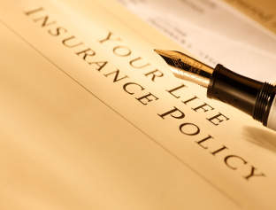SBI Life Insurance unveils new life insurance plan