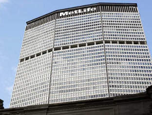Metlife to buy stakes in AmLife and AmTakaful for $249m