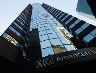 AIG gains approval to establish office in Moroccos CFC