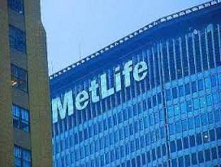 NBS gives nod for MetLifes life insurance portfolio transfer