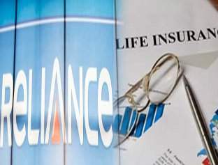 Reliance Life Insurance rolls out new super money back policy