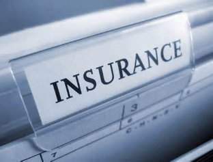 Protective Life Insurance introduces redesigned consumer website