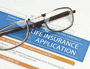 John Hancock improves life insurance online services with electronic signatures