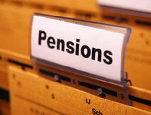 Great-West Life gains permit to offer pooled registered pension plans