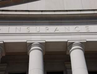 Financial Risk Solutions introduces new tool for life insurers