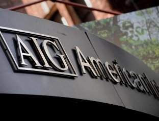 AIG enhances index annuity portfolio