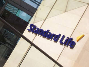 Standard Life may acquire Ignis for $660m