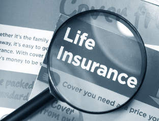 Max Life Insurance adds new unit-linked child plan to portfolio
