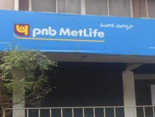 PNB MetLife unveils new term insurance plan