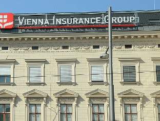 Vienna Insurance Group completes purchase of Polish life insurer Skandia Zycie