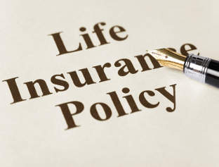 Symetra Life Insurance introduces new universal life insurance product