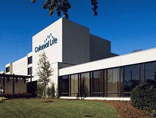 Colonial Life teams up with PlanSource for seamless enrollment process