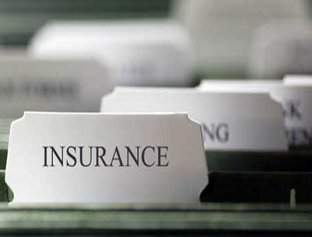 Indian cabinet clears deck for 49% FDI in insurance sector