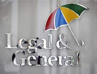 Legal & General to quit ABI insurance trade body