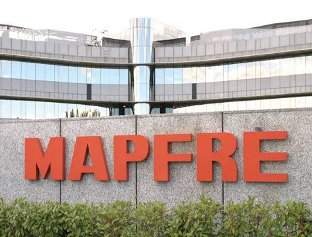 Mapfre forays into US life insurance market