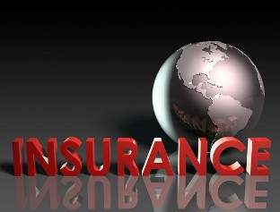 China NDRC imposes $18m fine on 22 insurers for price-fixing