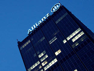 Allianz Life unveils fixed index universal life insurance policy