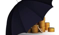 Legal & General offers £10,000 worth of free life cover to new parents Legal & General offers £10,000 worth of free life cover to new parents