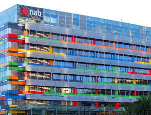 NAB hires Deloitte to facilitate sale of life insurance business