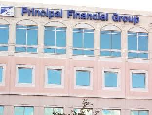 Principal Financial Group launches new variable annuity