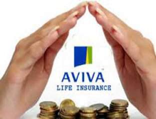 Aviva Life Insurance names new CEO for India operations