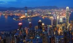Manulife makes senior appointments in Hong Kong
