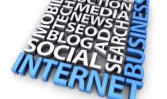 Asian consumers yet to adopt social media as an insurance information source