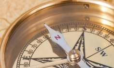 RFIB Group launches life reinsurance unit RFIB Group launches life reinsurance unit
