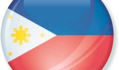Strong foundations for growth in the Philippines
