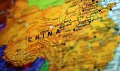 Fitch: Asset risks increase vulnerability for Chinese life insurers