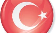 Turkeys strong fundamentals to drive life market growth