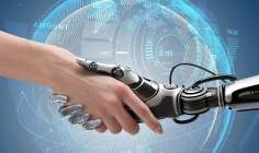 Life insurance 2026: Rise of the robo-advisers