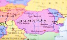 Romanias life insurance market is on the road to recovery