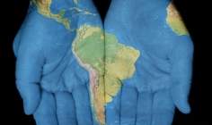 Mapfre: Life insurance propels Latin American insurance market