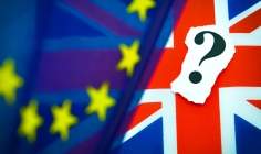 L&G highlights Brexit contingency planning