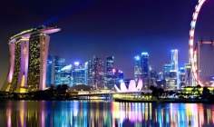 Aviva Singapore launches financial advisory firm