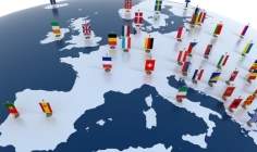 55% of European insurers looking to diversify risk in low-interest environment