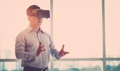 Indian insurer PNB MetLife launches first virtual reality customer service platform