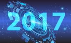 Comment Wire: InsurTech trends to watch out for in 2017
