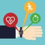 Time for insurers to tap into market for offering wearable tech cover