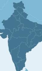 Swiss Re receives branch licence to offer reinsurance in India