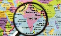 Indias IRDA to miss product standardisation deadline