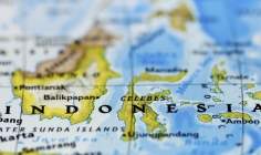 Indonesia offers life insurers huge upside potential