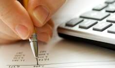 Low simplicity ranking for health insurance brands Low simplicity ranking for health insurance brands