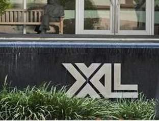XL Group to open office in Manchester, UK