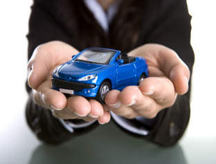 UK car insurance premiums decrease by 6%