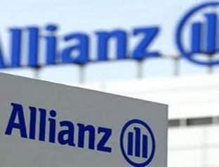 Allianz to buy Turkeys Yapi Kredi Sigorta for EUR684m